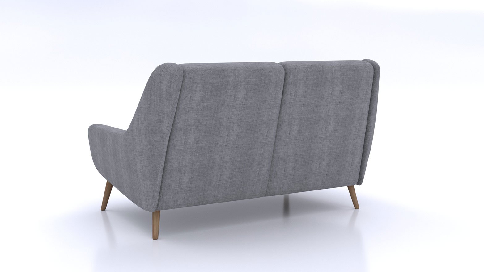/data/product/022 Vintage Sofa/s82.jpg